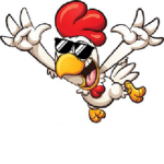 Random Chicken Group