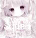 Ivy’s squad place