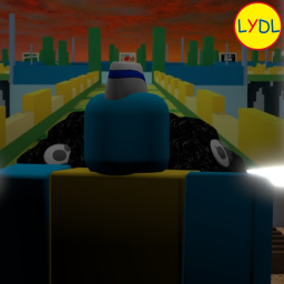 Lydl
