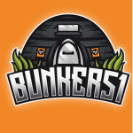 BUNKER51