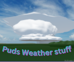 SCUSA (Stormchasers United States Army)