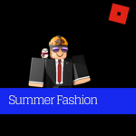 //~Summer's Fashion~\\