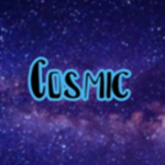 Cosmic Design Studios