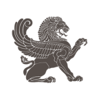 PERSIΛ