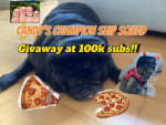 Candy’s championship squad