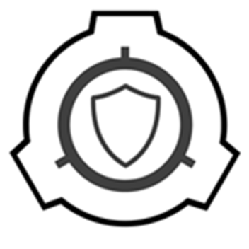 [SCPF] Security Department Training Center