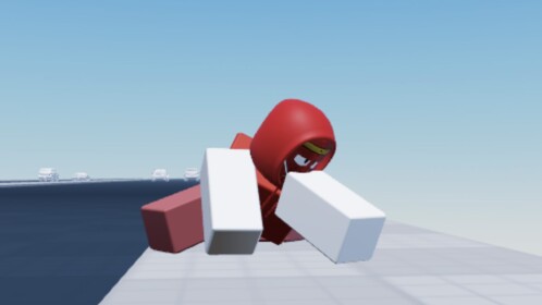 Super Crash