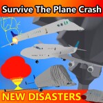 Survive The Plane Crash - Classic