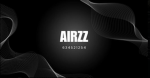 Airzz
