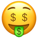 Pocket Change! Group Thumbnail