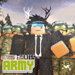 USA:United States Army