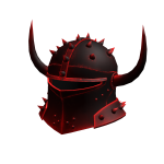 Apex Infernum