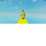 BananaDevs