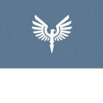 Special Volunteer Operators Force