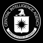 ₪ Central Intelligence