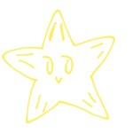StarFru1t's group!