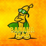 BananaTeamPro