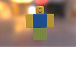 JrxDaClown's FAN GROUP