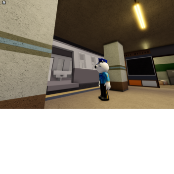 the home (chapter 5) gran actualizacion