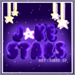 - Jxke Stars -