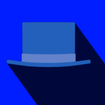 BloxiaStudios