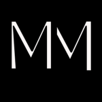 MONT Motions