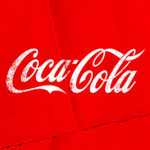 Coca Cola Army Forever
