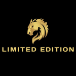 Limited Edition UGC. Group Thumbnail