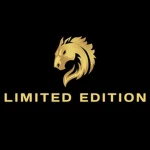 Limited Edition UGC. Group Thumbnail