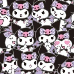 yorillesia ღ