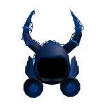 [FREE CODE: DKPB] Check Requirements!