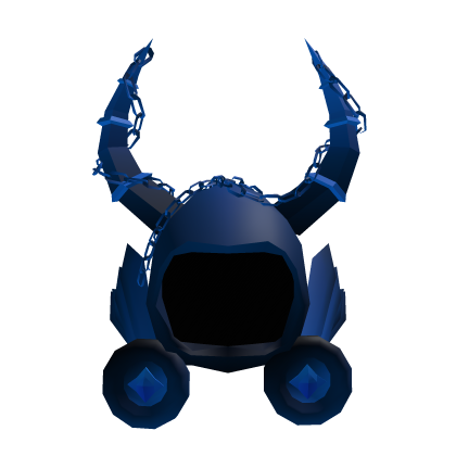 [FREE CODE: DKPB] Check Requirements!