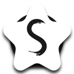 Starlight - Studios