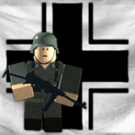 German Force!!