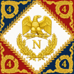 Grande Armée III