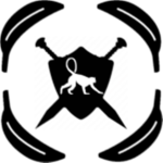 [MM] The Monkey Military