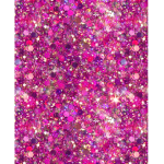 Glitter Queen group
