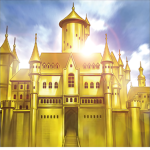 duelists of the kingdom