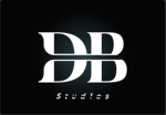 D#B Stud1os