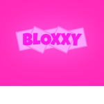 Bloxxy Games Inc