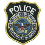The World police State Department