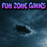 Fun Zone Game's