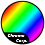 Chroma Corporation