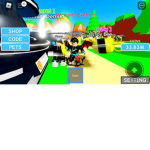 Roblox2101