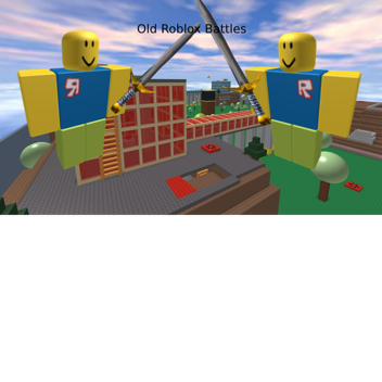 Fighting Tournament