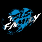Group Thumbnail
