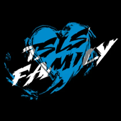 TSL404'S FAMILY Roblox group icon