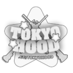 Hood Tokyo