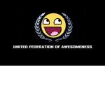 the awsome bros inc