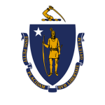 Boston Minutemen | Frostbound